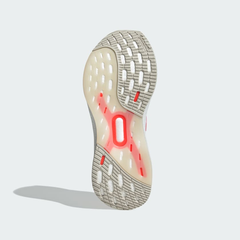 Giày chạy bộ adidas Ultraboost 5 Nữ - JH9057