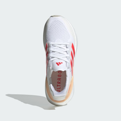 Giày chạy bộ adidas Ultraboost 5 Nữ - JH9057