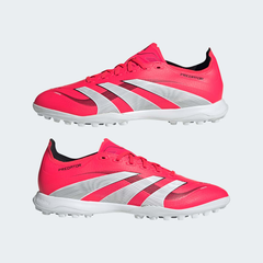 Giày bóng đá adidas Predator League Turf Unisex - ID3769
