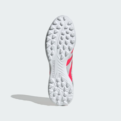 Giày bóng đá adidas Predator League Turf Unisex - ID3769