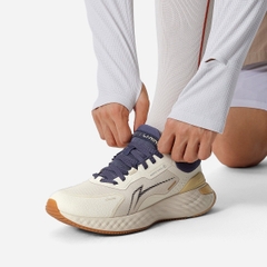 Giày thời trang Li-Ning Nam AGLU251-3V