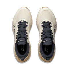 Giày thời trang Li-Ning Nam AGLU251-3V