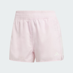 Quần short chạy bộ adidas Own the Run Nữ - JC7223