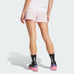 Quần short chạy bộ adidas Own the Run Nữ - JC7223