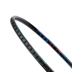 Vợt (Khung vợt) cầu lông Li-Ning Thunder Bigbang (4U) Black AYPT289-4
