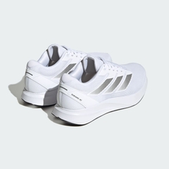 Giày tennis adidas Duramo RC Nữ - ID2707