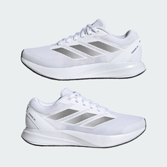 Giày tennis adidas Duramo RC Nữ - ID2707