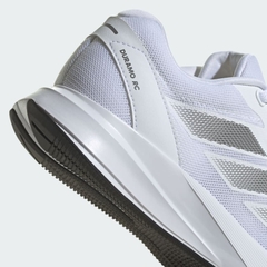 Giày tennis adidas Duramo RC Nữ - ID2707