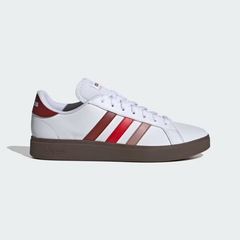 Giày thời trang adidas Grand Court Base 2. Nam - JH8611