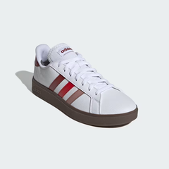 Giày thời trang adidas Grand Court Base 2. Nam - JH8611