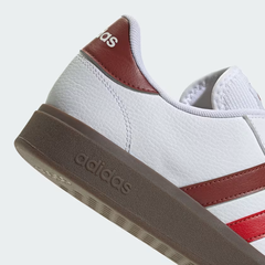 Giày thời trang adidas Grand Court Base 2. Nam - JH8611