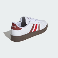 Giày thời trang adidas Grand Court Base 2. Nam - JH8611