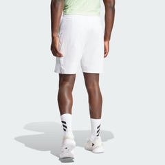 Quần shorts tennis ergo nam adidas - IQ4731