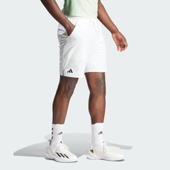 Quần shorts tennis ergo nam adidas - IQ4731