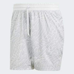 Quần shorts tennis ergo nam adidas heat.rdy - IP1935