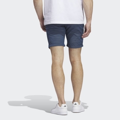 Quần shorts Golf nam adidas - HZ3192