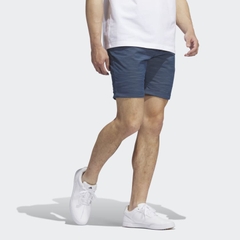 Quần shorts Golf nam adidas - HZ3192