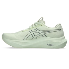 Giày chạy bộ ASICS GT-2000 14 Nữ - 1012B843.300