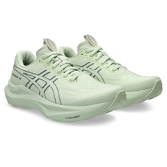 Giày chạy bộ ASICS GT-2000 14 Nữ - 1012B843.300