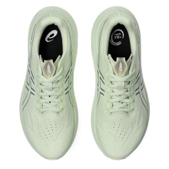 Giày chạy bộ ASICS GT-2000 14 Nữ - 1012B843.300