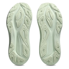 Giày chạy bộ ASICS GT-2000 14 Nữ - 1012B843.300