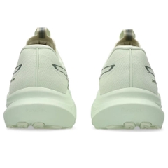 Giày chạy bộ ASICS GT-2000 14 Nữ - 1012B843.300