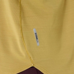 Áo Tank Top chạy bộ ASICS ROAD Nữ - 2012C986.301