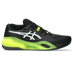 Giày tennis/pickleball ASICS GEL-RESOLUTION X Nam - 1041A481.002