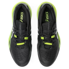 Giày tennis/pickleball ASICS GEL-RESOLUTION X Nam - 1041A481.002