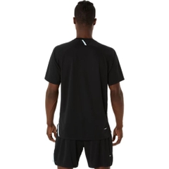 Áo T-shirt tập luyện ASICS ACTIBREEZE VENTED MESH Nam - 2031E889.001
