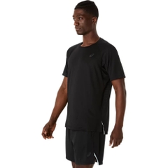 Áo T-shirt tập luyện ASICS ACTIBREEZE VENTED MESH Nam - 2031E889.001