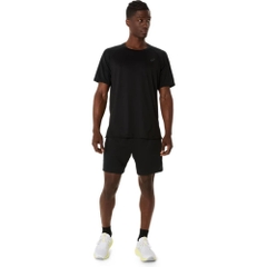 Áo T-shirt tập luyện ASICS ACTIBREEZE VENTED MESH Nam - 2031E889.001
