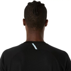 Áo T-shirt tập luyện ASICS ACTIBREEZE VENTED MESH Nam - 2031E889.001