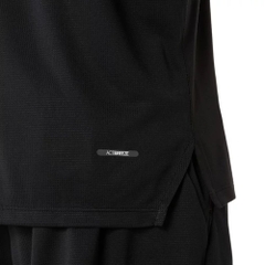 Áo T-shirt tập luyện ASICS ACTIBREEZE VENTED MESH Nam - 2031E889.001