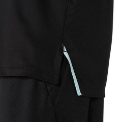 Áo T-shirt tập luyện ASICS ACTIBREEZE VENTED MESH Nam - 2031E889.001