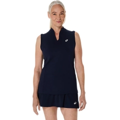 Áo Tank Top tennis/pickleball ASICS COURT Nữ - 2042A370.400