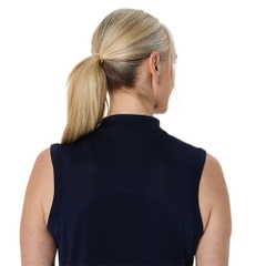 Áo Tank Top tennis/pickleball ASICS COURT Nữ - 2042A370.400