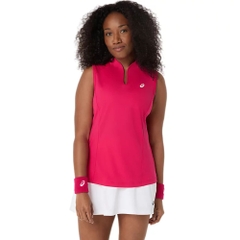 Áo Tank Top tennis/pickleball ASICS COURT Nữ - 2042A370.702