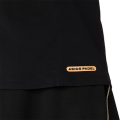 Áo Tank Top tennis/pickleball ASICS PADEL COURT Nữ - 2042A383.001