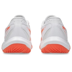 Giày thể thao trong nhà/pickleball ASICS GEL-ROCKET 12 Nữ - 1072A119.100