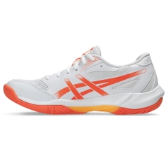 Giày thể thao trong nhà/pickleball ASICS GEL-ROCKET 12 Nữ - 1072A119.100