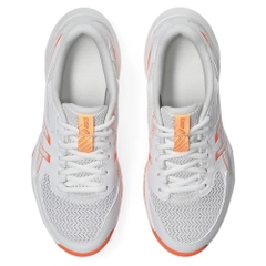 Giày thể thao trong nhà/pickleball ASICS GEL-ROCKET 12 Nữ - 1072A119.100