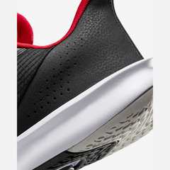 Giày bóng rổ Nike Precision 7 Nam - FN4322-002