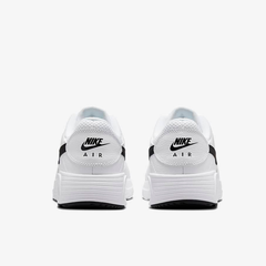 Giày thời trang Nike Air Max SC Nam - CW4555-102