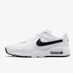 Giày thời trang Nike Air Max SC Nam - CW4555-102