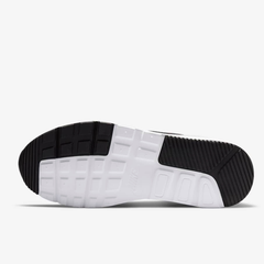 Giày thời trang Nike Air Max SC Nam - CW4555-102