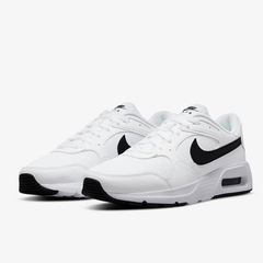 Giày thời trang Nike Air Max SC Nam - CW4555-102