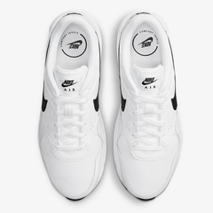 Giày thời trang Nike Air Max SC Nam - CW4555-102