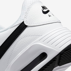 Giày thời trang Nike Air Max SC Nam - CW4555-102