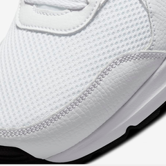 Giày thời trang Nike Air Max SC Nam - CW4555-102